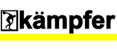 KAMPFER