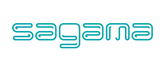 SAGAMA
