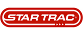 STAR TRAC
