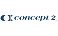 CONCEPT2