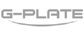 G-PLATE