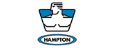 HAMPTON