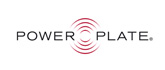 POWER PLATE