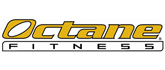 OCTANE FITNESS