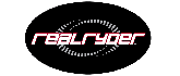 REALRYDER