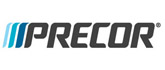 PRECOR