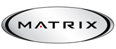 MATRIX